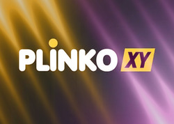 Plinko XY